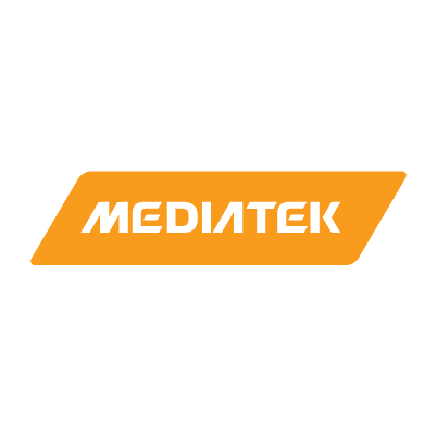 MediaTek MT2533D Chipset with Advanced Technology for Smart Headsets, Headphones and Hands-Free Systems Announcesd