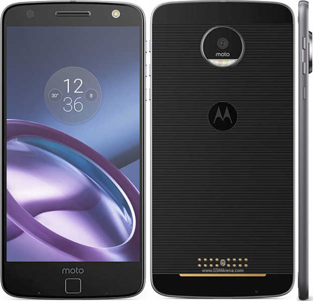 motorola-moto-z