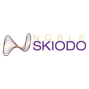 Noble Skiodo Enters Consumer Durable Segments with Washing Machines