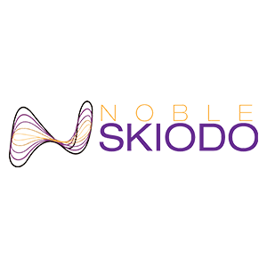 nobel-skiodo-logo