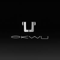 OKWU to Unveil its Range of IoT-ready Smartphones on November 15th
