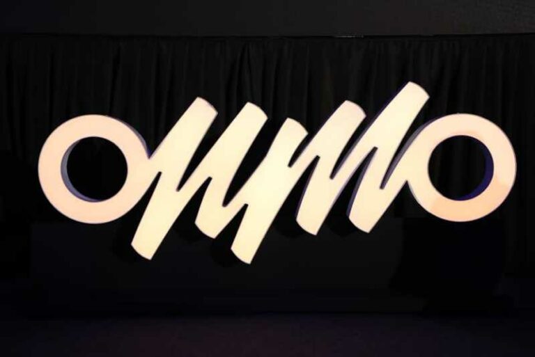 OnMobile unveils its new product portfolio and a consumer brand, ONMO
