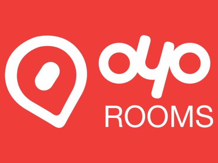 Idea Money partners with OYO to enable seamless hotel-booking for users