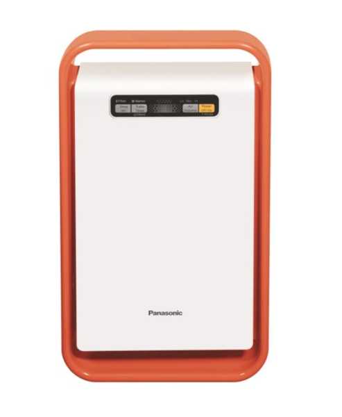 panasonic-airpurifier2