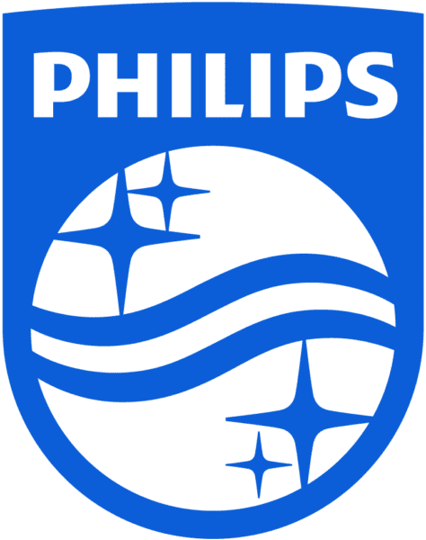 Philips Lighting inaugurates new Light Lounge in Bhopal, India