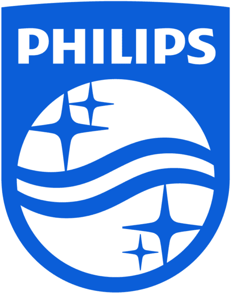 philiplogo