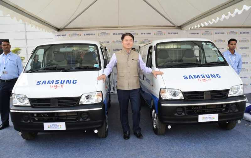 samsung_service