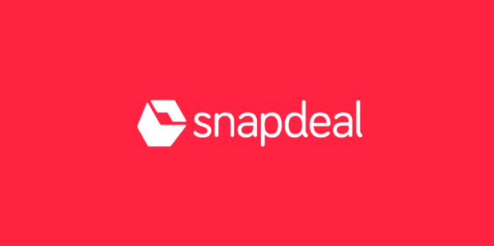 snapdeal2