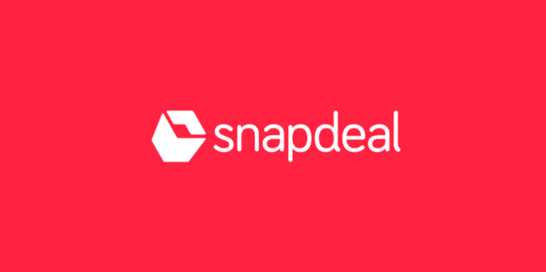 Snapdeal Unbox Diwali Sale offers: 20% instant discount on Citibank cards