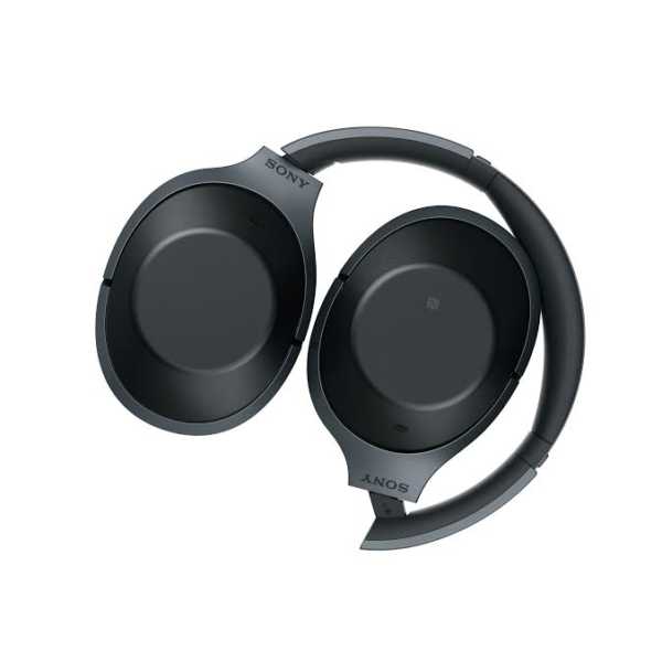 sony-mdr-1000x