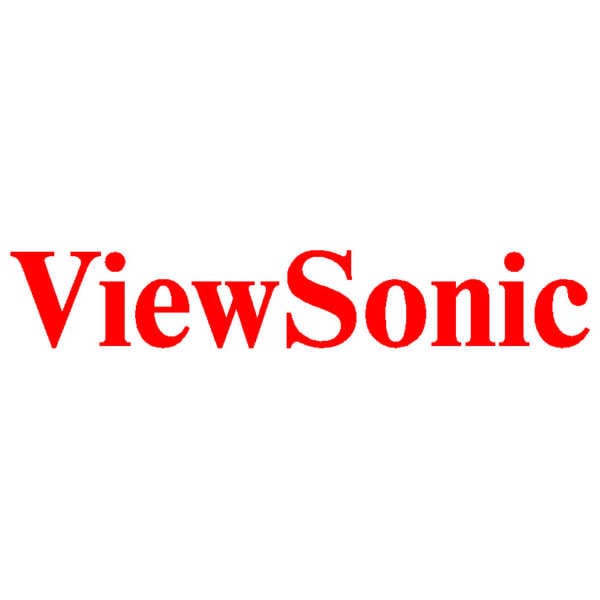 ViewSonic Announces ‘Simplify Complexity Product’ Lineup at ISE 2017