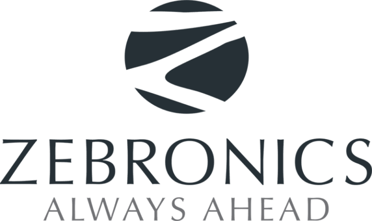 Zebronics enters Wearable market in India with ZEB Fit100