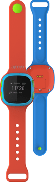 alcatel-kids-watch