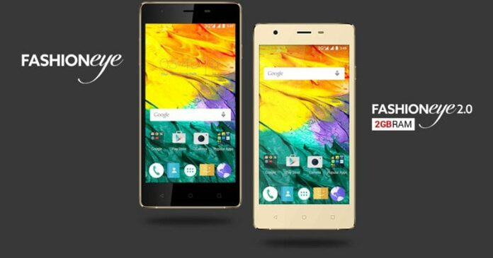 karbonn-fashion-eye Karbonn Fashion Eye
