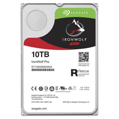 seagate-ironwolf-10tb