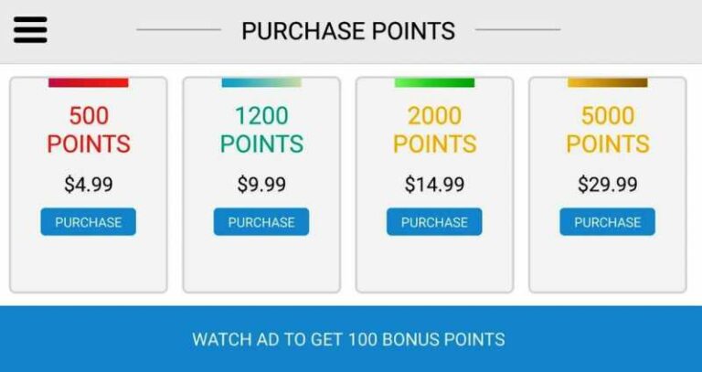 Learn to Trade with Global Stock Race App for Android and iOS