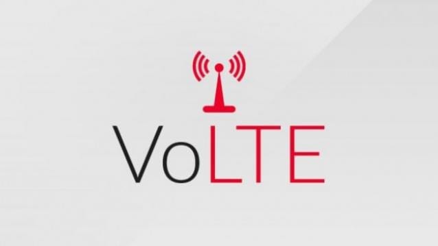 What is VoLTE and why does it matter? Smartphones with VoLTE support priced under INR 15,000