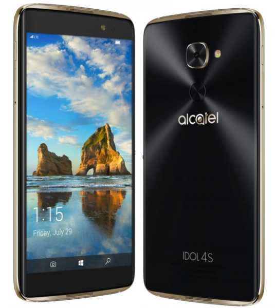 alcatel_4s