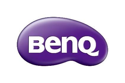 BenQ announces 4K UHD Home Cinema Projector with THX HD Display Certification