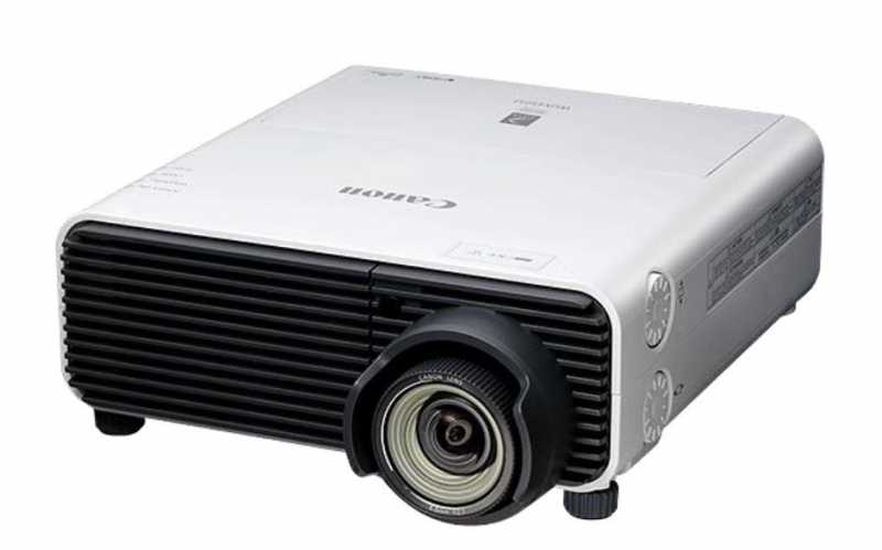 canon_projector2