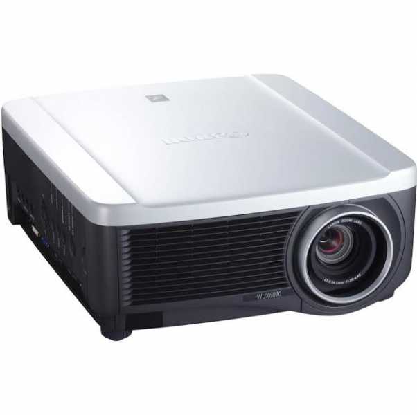 canon_projector3