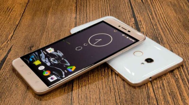 Coolpad announces 2 new smartphones, Mega 3 and Note 3S