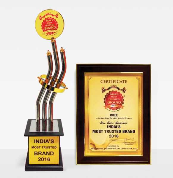 intex_award