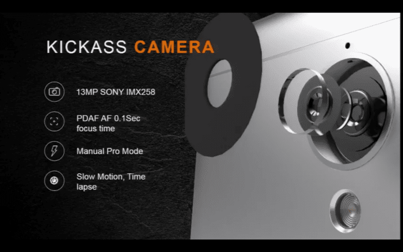k6_power_camera