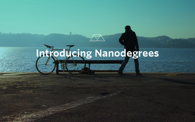 nanodegree-_banner