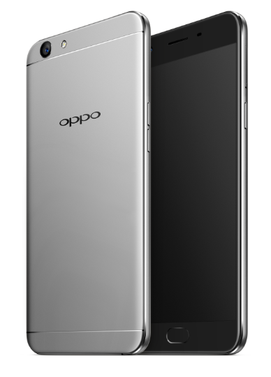 oppof1s