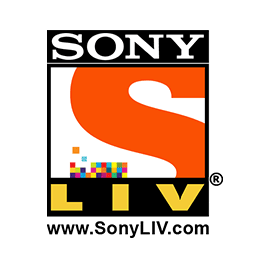 SonyLIV announces Kids entertainment Platform, LIV Kids