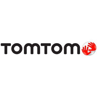 TomTom announces 3 new watches in India starting at INR 13,999