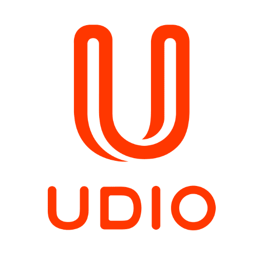 UDIO Wallet, Pre-installed digital freedom with Micromax and YU