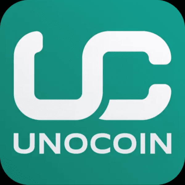 Unocoin Launches Bitcoin Mobile App on iOS and Android