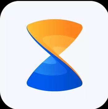 xender3