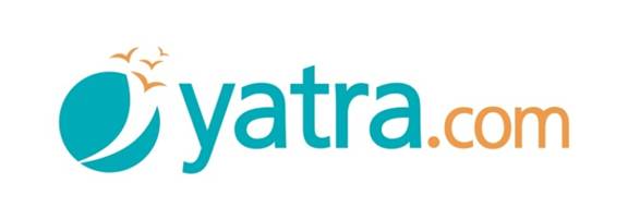 Yatra.com launches Voice Search feature on its Andoid and iOS app