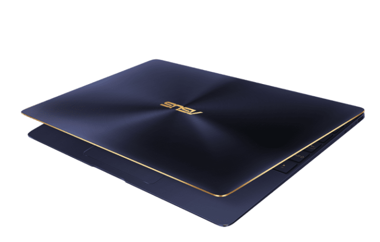 Asus Zenbook 3 now available in India