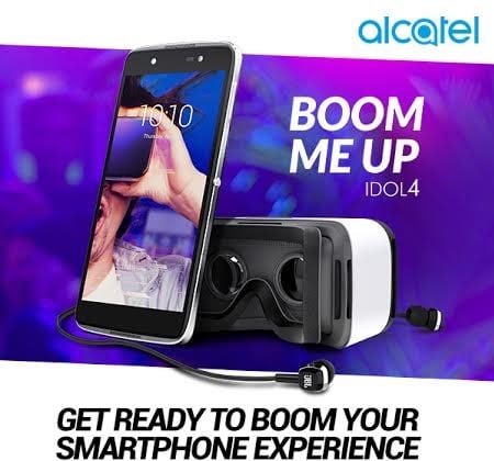 alcatel_launch_invite