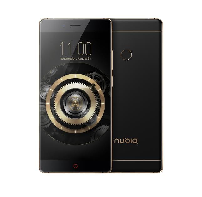 nubia-z11_1