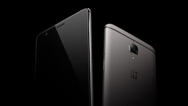 Android Nougat for OnePlus 3 and 3T starts rolling out