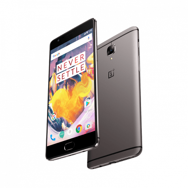 oneplus3tnew