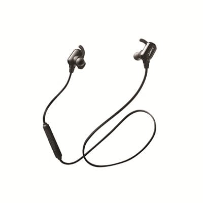 Jabra Halo Free Bluetooth headphone launched for INR 3499