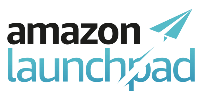 launchpad