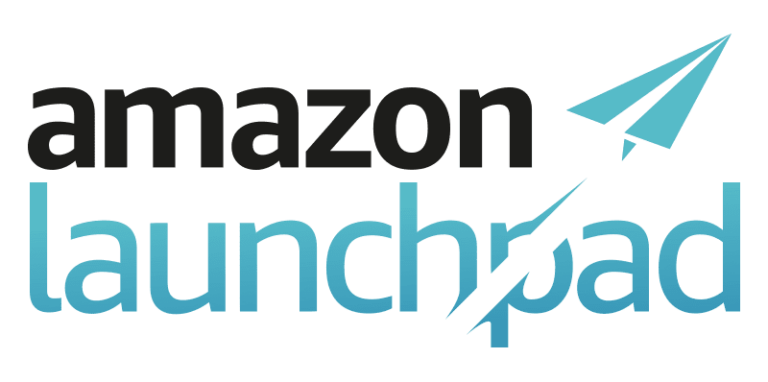 Prime Day 2018: Amazon launchpad announces 25 exclusive products
