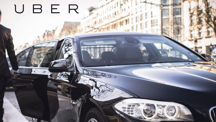 Uber UberHIRE XL now available in New Delhi, offers large car for rentals