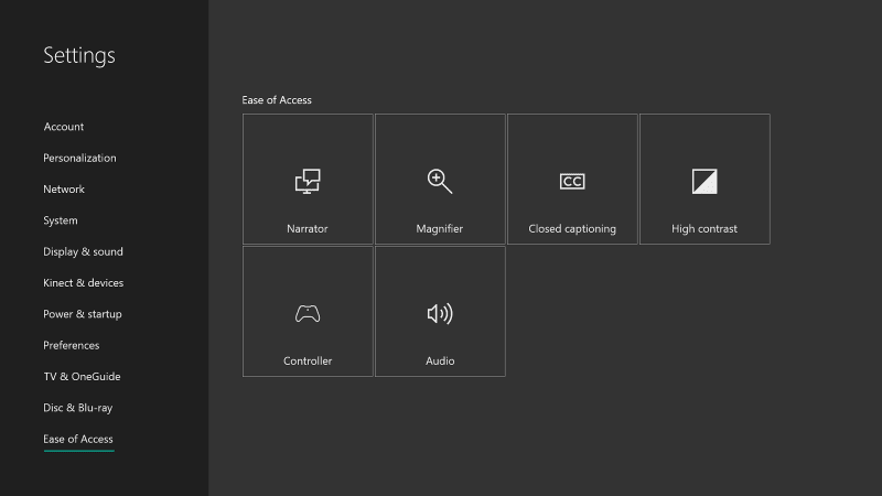 Ease-of-Access-Settings_Xbox-One