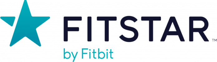 Fitstar by Fitbit_LogoDark