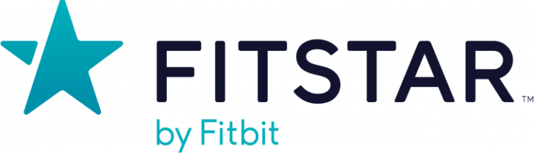 Fitstar by Fitbit_LogoDark