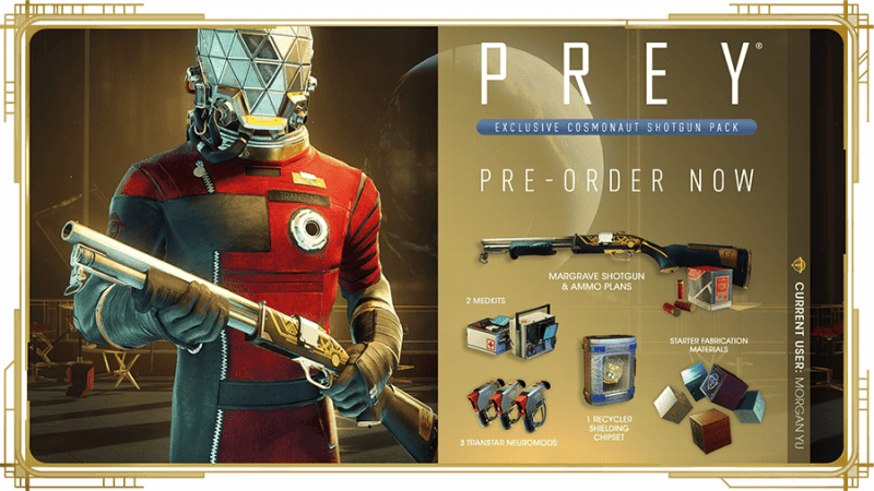 Prey_PreOrder_Vanity-Shot