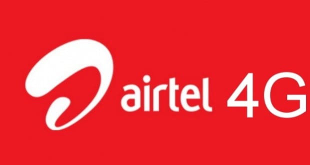 Over 200 4G smartphone now support Airtel VoLTE